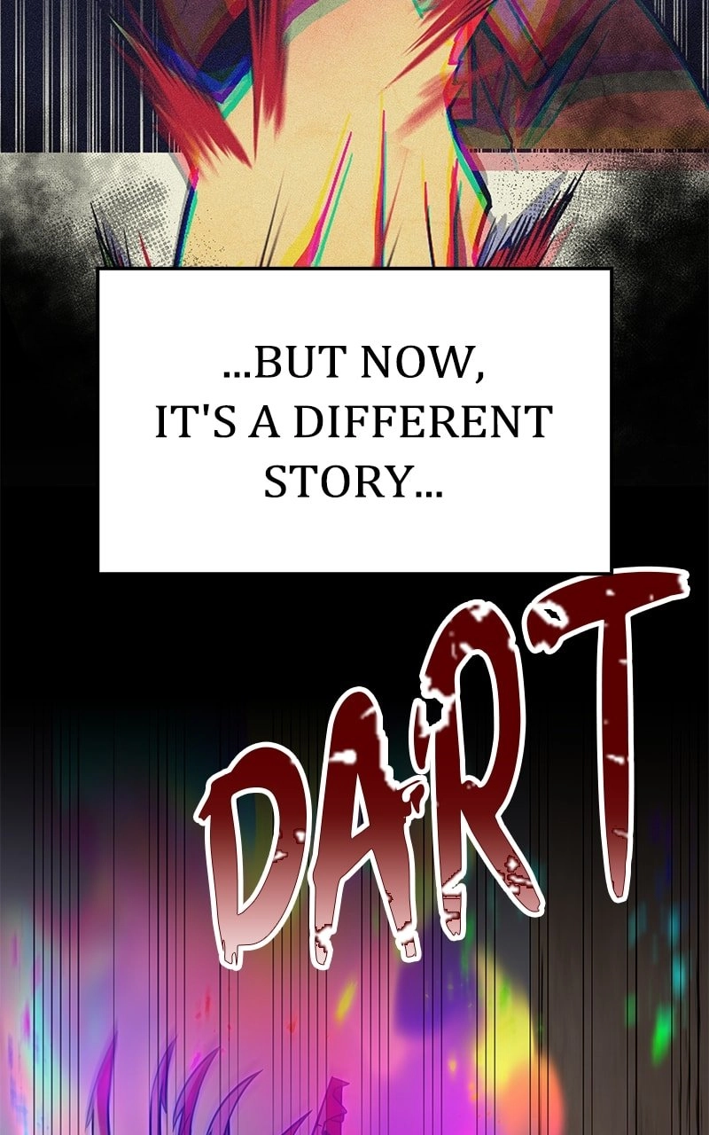 Savior of Divine Blood: Draw Out 0.00000001% to Become the Strongest Chapter 22, page 35 of 119