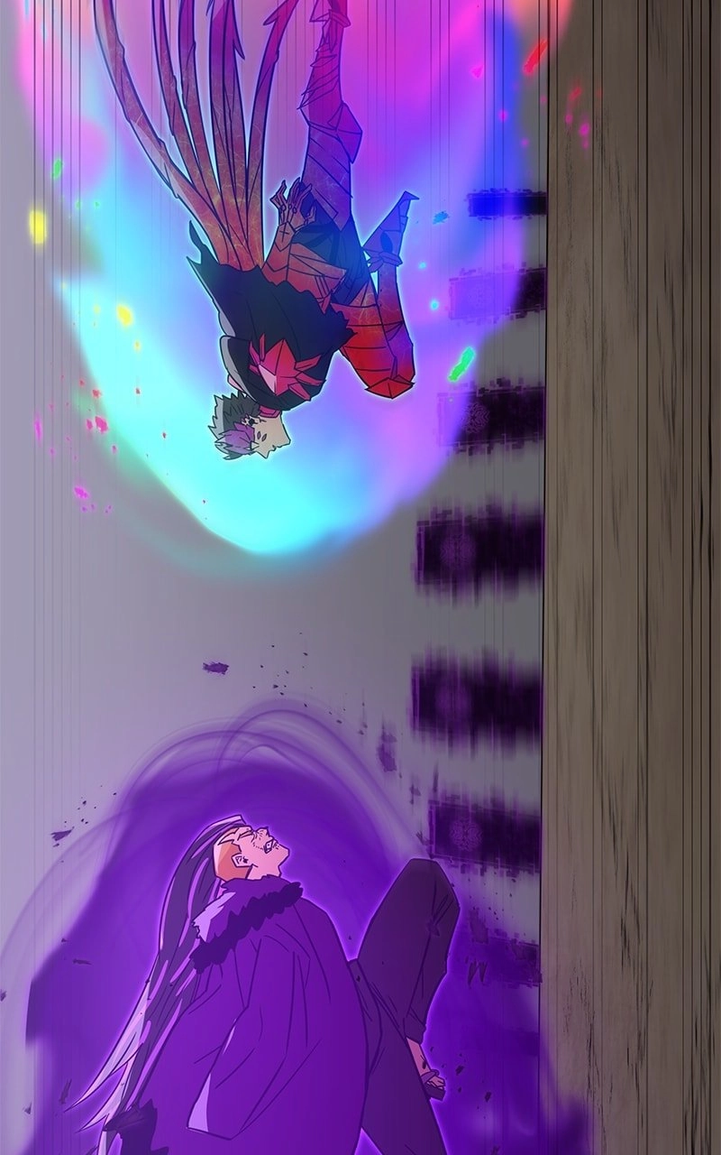 Savior of Divine Blood: Draw Out 0.00000001% to Become the Strongest Chapter 22, page 36 of 119