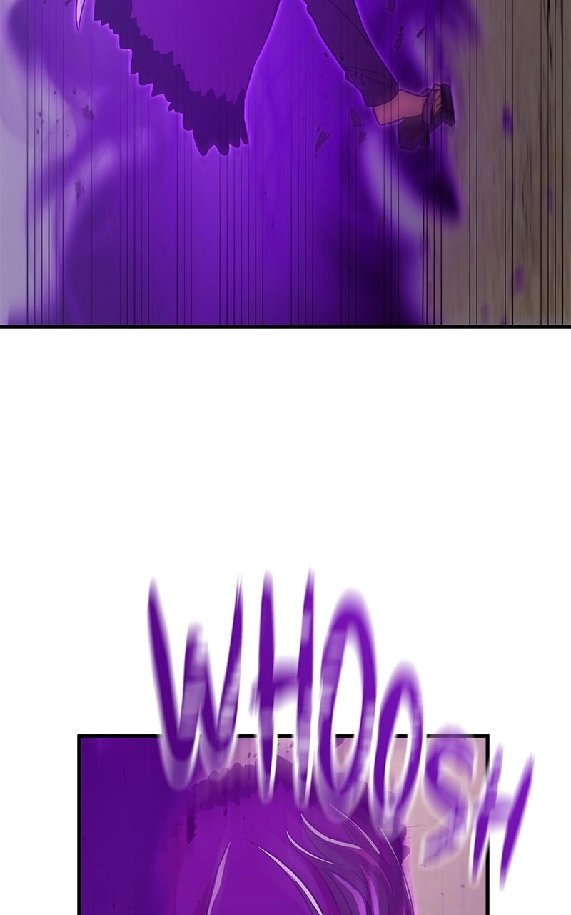 Savior of Divine Blood: Draw Out 0.00000001% to Become the Strongest Chapter 22, page 37 of 119