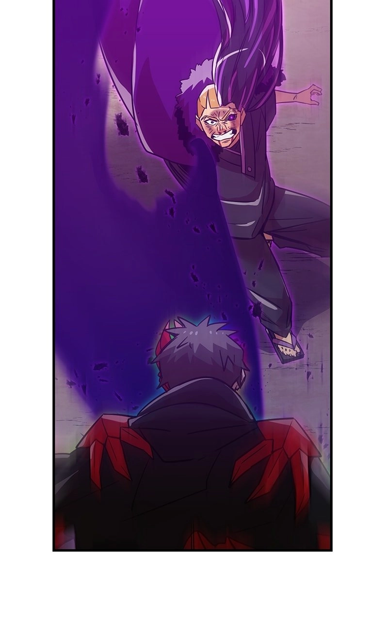 Savior of Divine Blood: Draw Out 0.00000001% to Become the Strongest Chapter 22, page 38 of 119