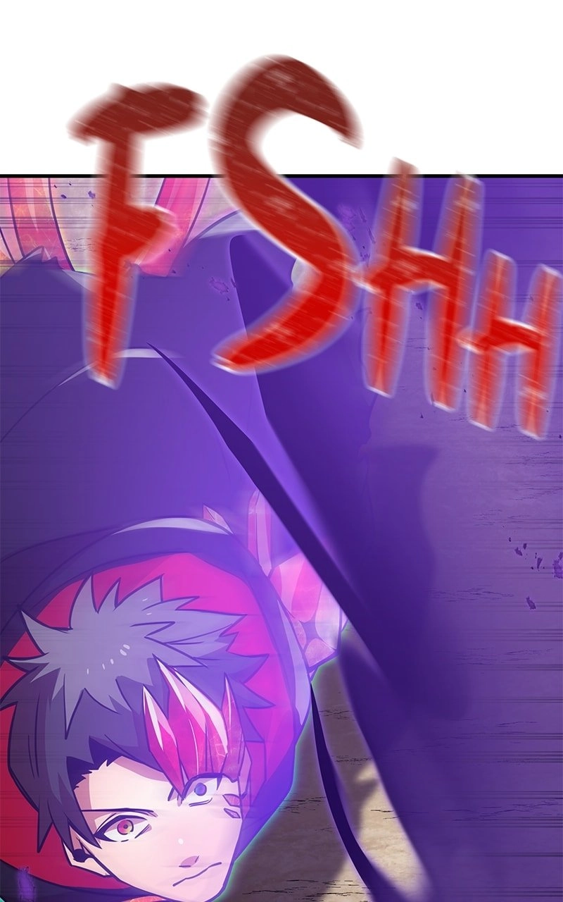 Savior of Divine Blood: Draw Out 0.00000001% to Become the Strongest Chapter 22, page 39 of 119