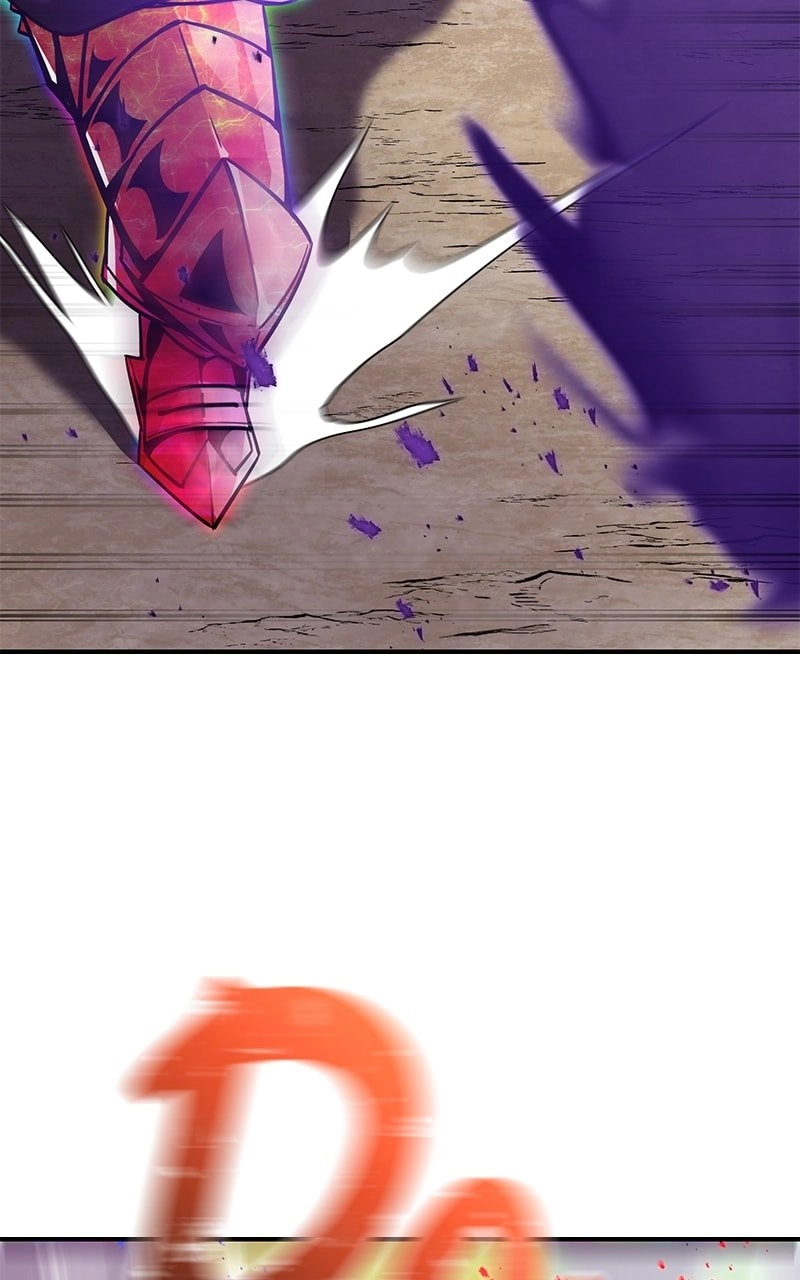 Savior of Divine Blood: Draw Out 0.00000001% to Become the Strongest Chapter 22, page 40 of 119
