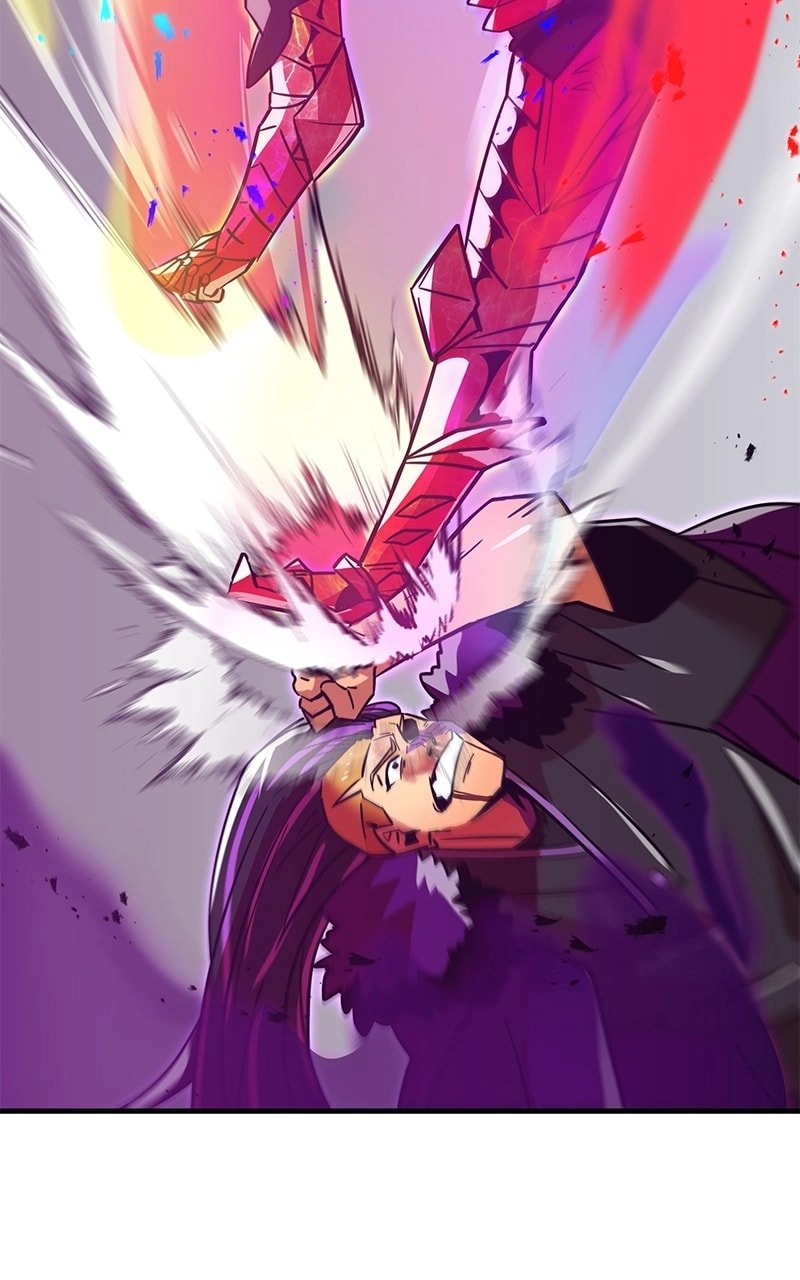 Savior of Divine Blood: Draw Out 0.00000001% to Become the Strongest Chapter 22, page 42 of 119