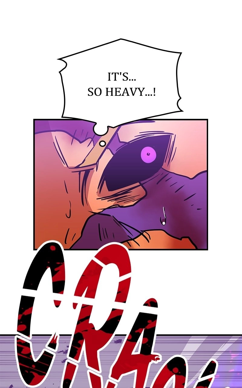 Savior of Divine Blood: Draw Out 0.00000001% to Become the Strongest Chapter 22, page 43 of 119