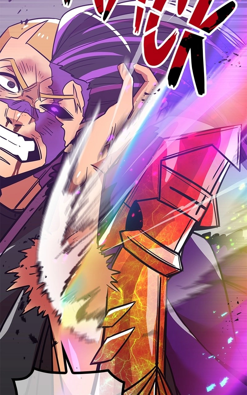Savior of Divine Blood: Draw Out 0.00000001% to Become the Strongest Chapter 22, page 44 of 119