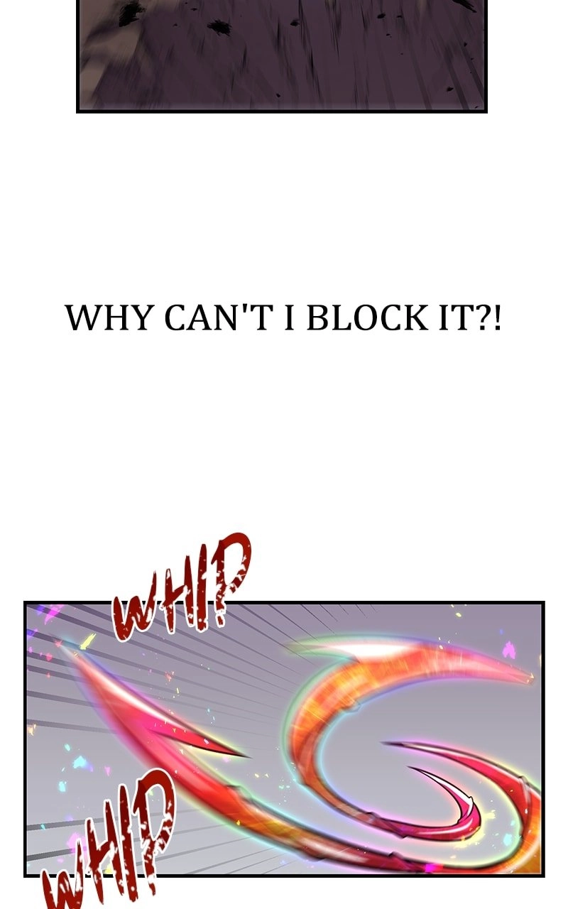 Savior of Divine Blood: Draw Out 0.00000001% to Become the Strongest Chapter 22, page 47 of 119