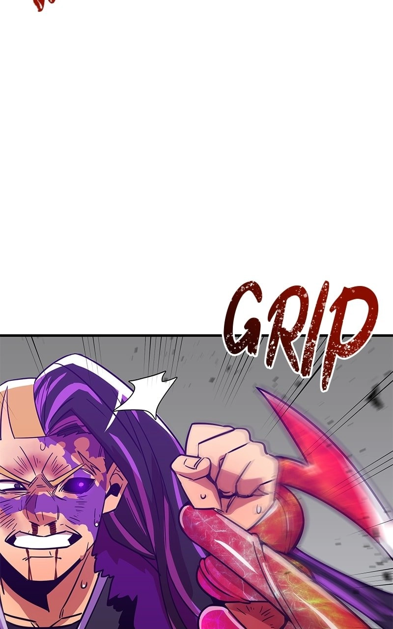 Savior of Divine Blood: Draw Out 0.00000001% to Become the Strongest Chapter 22, page 48 of 119