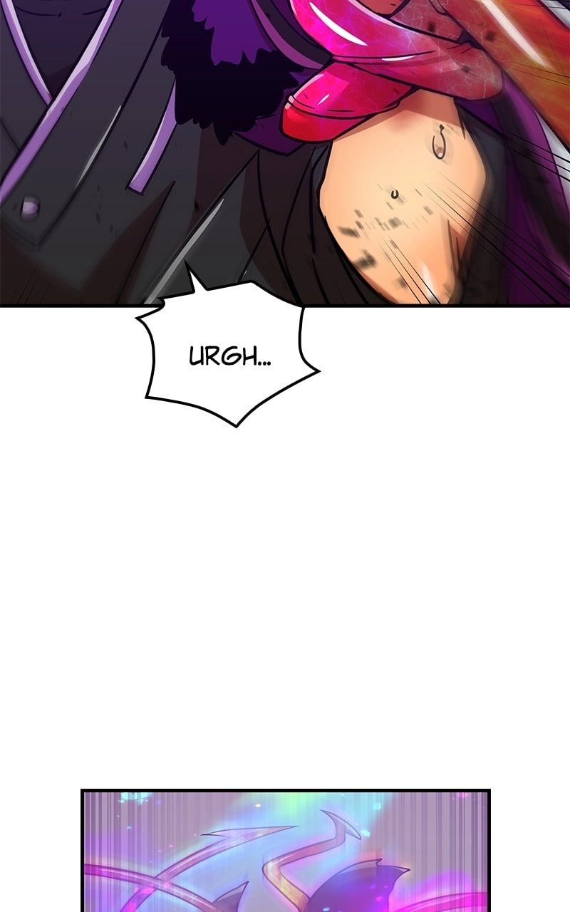 Savior of Divine Blood: Draw Out 0.00000001% to Become the Strongest Chapter 22, page 49 of 119