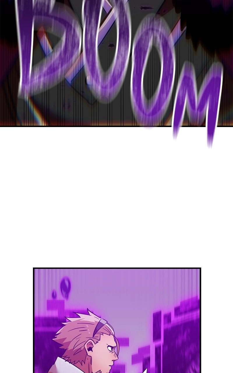 Savior of Divine Blood: Draw Out 0.00000001% to Become the Strongest Chapter 22, page 5 of 119