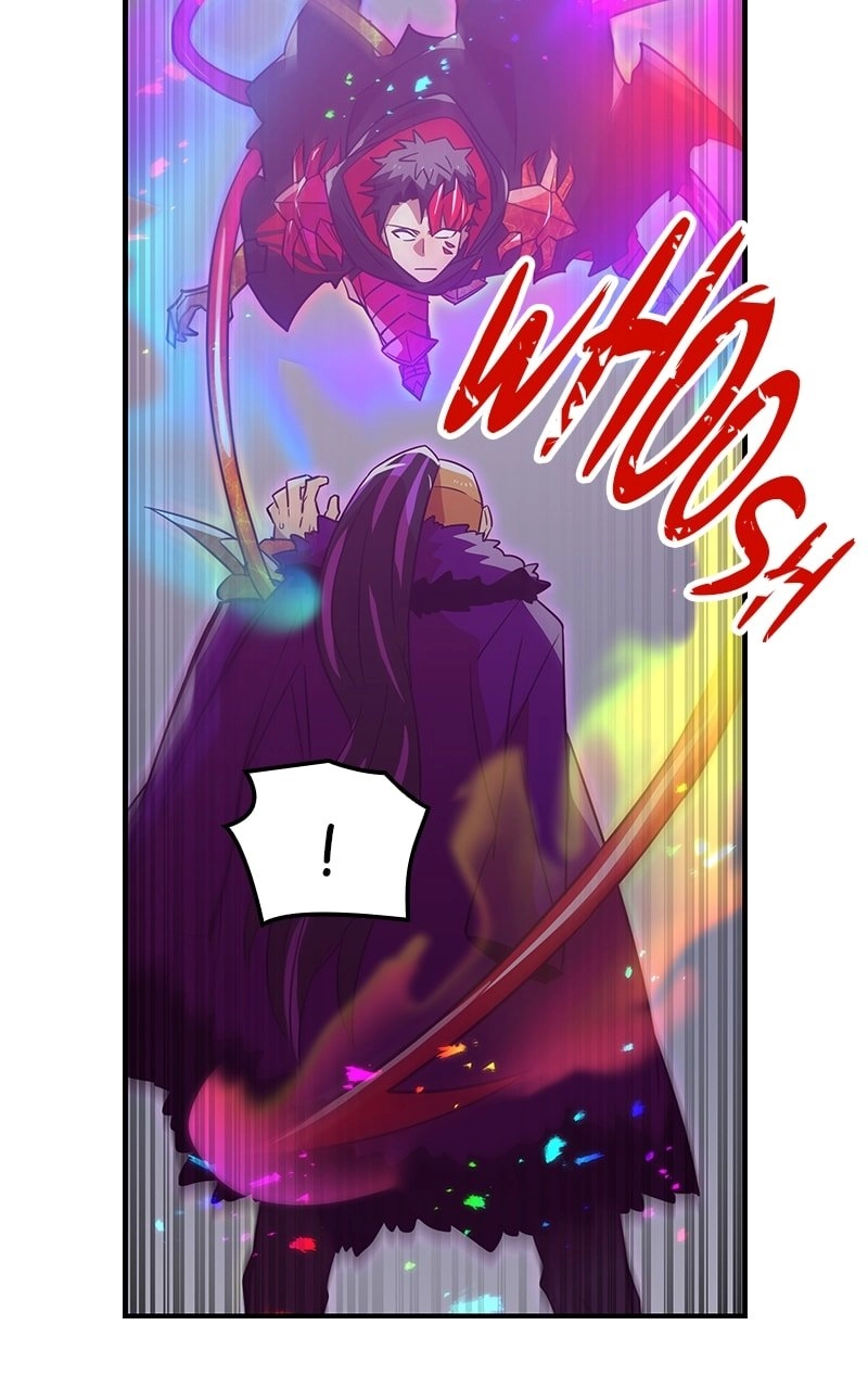 Savior of Divine Blood: Draw Out 0.00000001% to Become the Strongest Chapter 22, page 50 of 119
