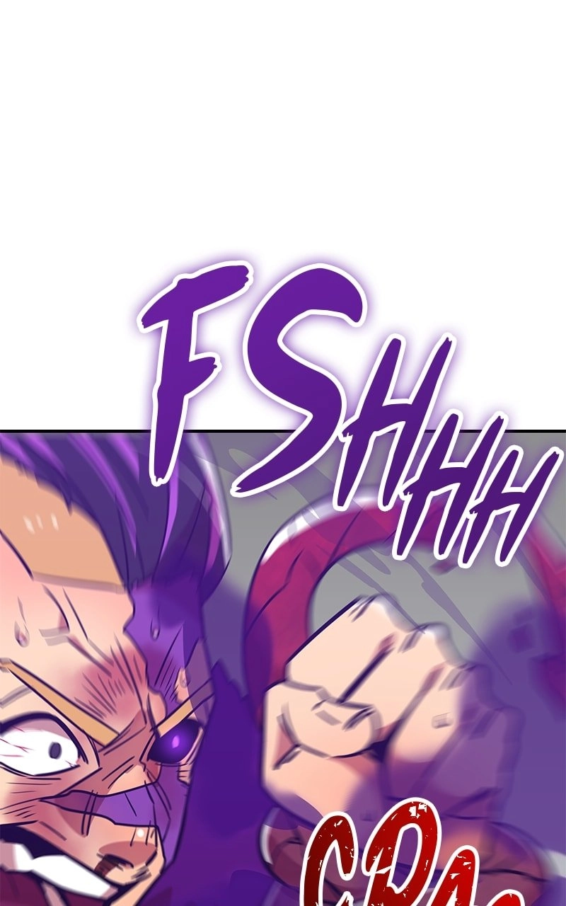 Savior of Divine Blood: Draw Out 0.00000001% to Become the Strongest Chapter 22, page 51 of 119