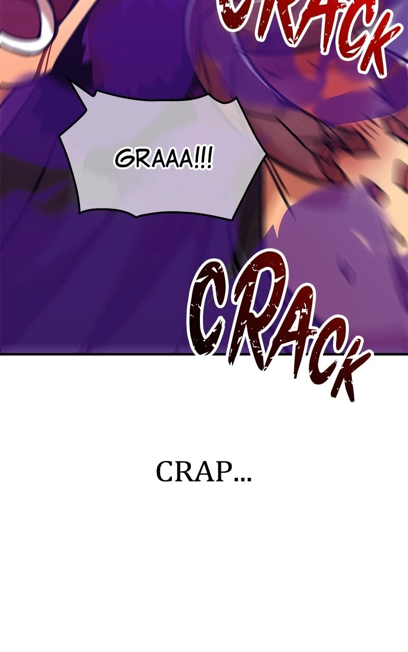 Savior of Divine Blood: Draw Out 0.00000001% to Become the Strongest Chapter 22, page 52 of 119