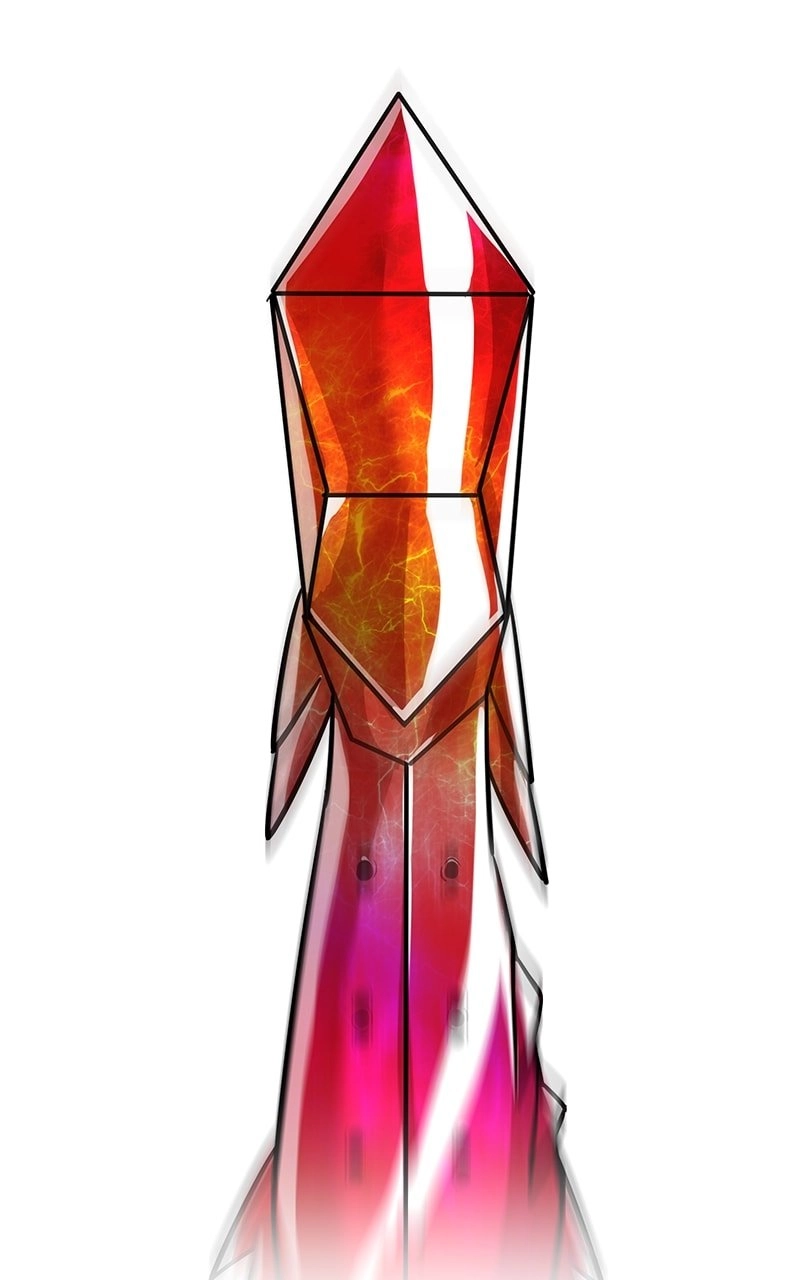 Savior of Divine Blood: Draw Out 0.00000001% to Become the Strongest Chapter 22, page 53 of 119