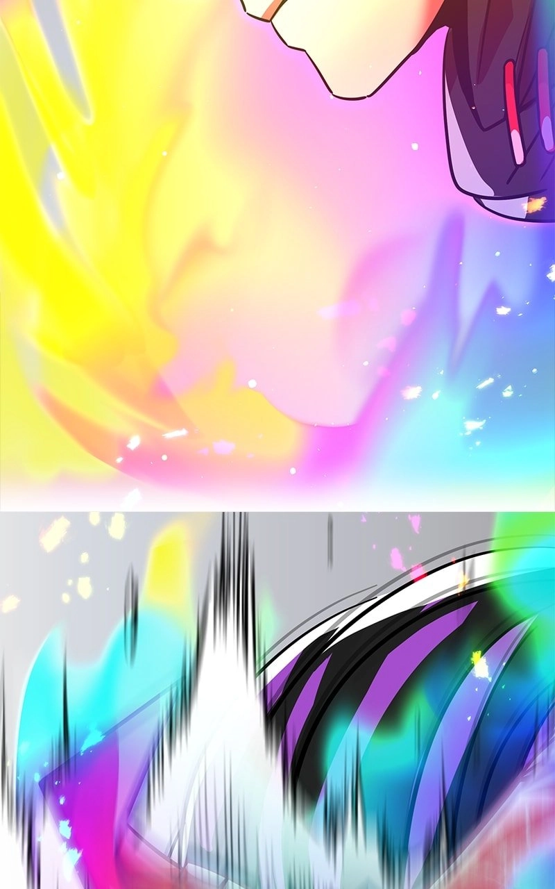 Savior of Divine Blood: Draw Out 0.00000001% to Become the Strongest Chapter 22, page 55 of 119