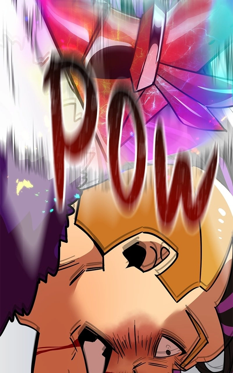 Savior of Divine Blood: Draw Out 0.00000001% to Become the Strongest Chapter 22, page 56 of 119