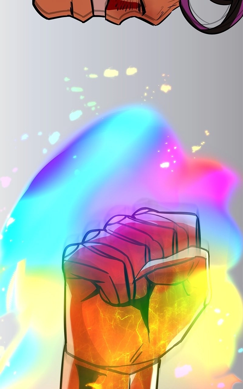 Savior of Divine Blood: Draw Out 0.00000001% to Become the Strongest Chapter 22, page 57 of 119