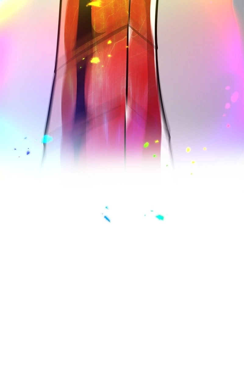 Savior of Divine Blood: Draw Out 0.00000001% to Become the Strongest Chapter 22, page 58 of 119