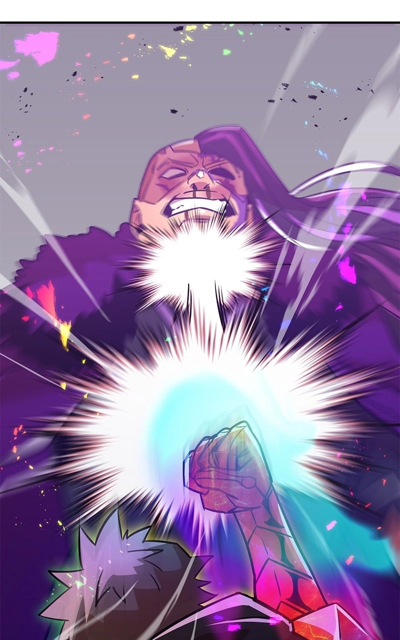 Savior of Divine Blood: Draw Out 0.00000001% to Become the Strongest Chapter 22, page 59 of 119