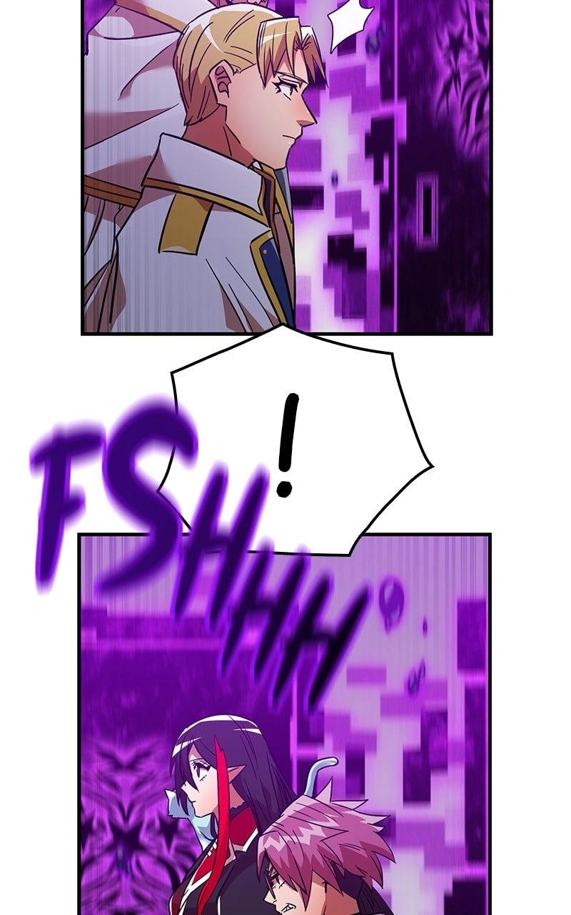 Savior of Divine Blood: Draw Out 0.00000001% to Become the Strongest Chapter 22, page 6 of 119