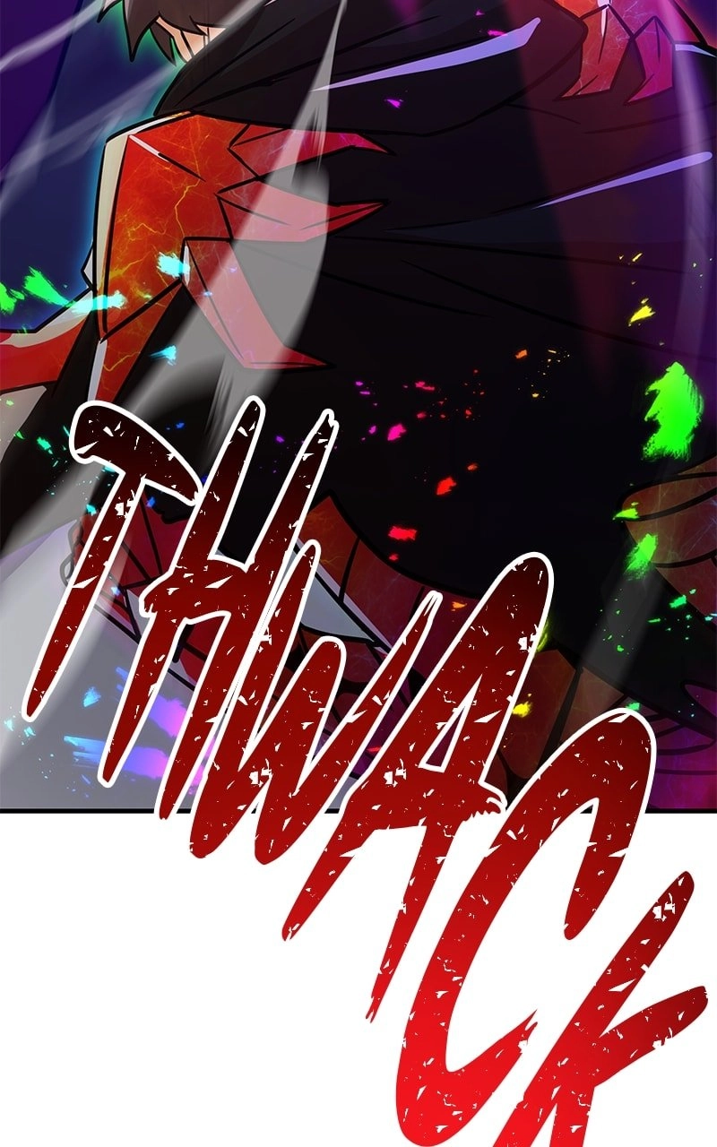 Savior of Divine Blood: Draw Out 0.00000001% to Become the Strongest Chapter 22, page 60 of 119