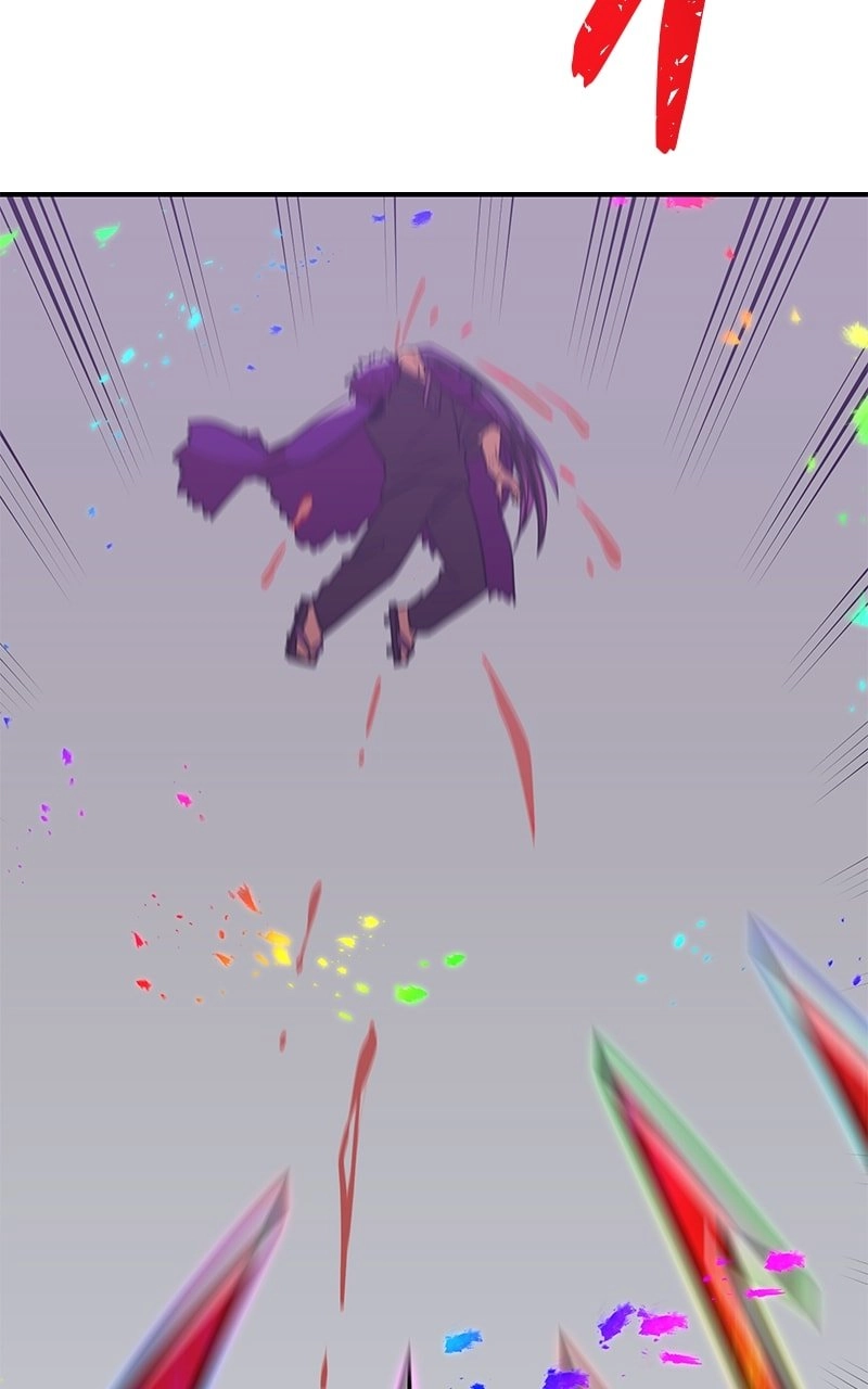 Savior of Divine Blood: Draw Out 0.00000001% to Become the Strongest Chapter 22, page 61 of 119