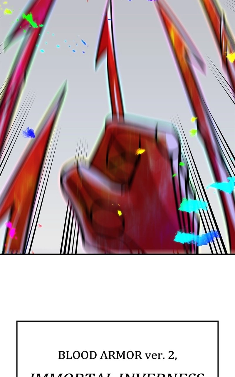Savior of Divine Blood: Draw Out 0.00000001% to Become the Strongest Chapter 22, page 62 of 119