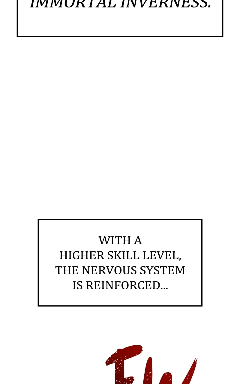 Savior of Divine Blood: Draw Out 0.00000001% to Become the Strongest Chapter 22, page 63 of 119