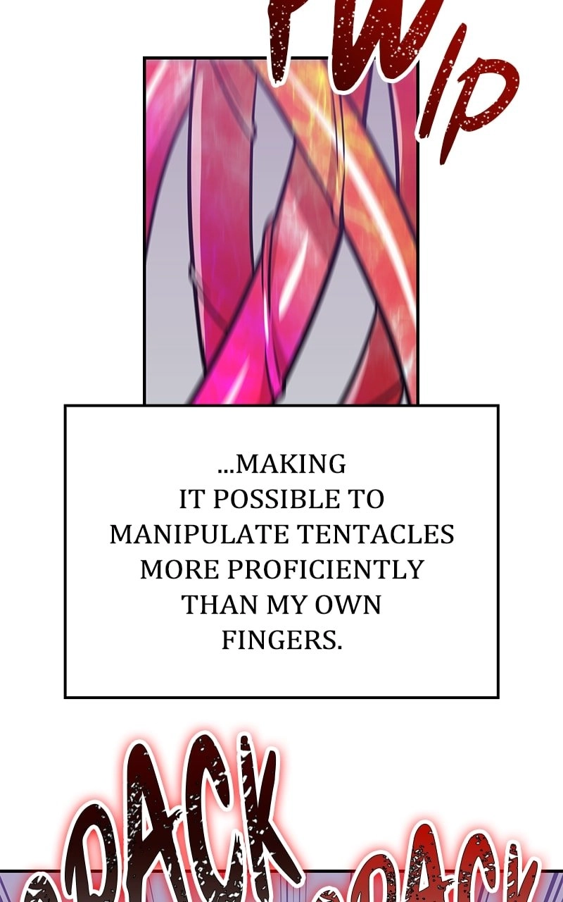 Savior of Divine Blood: Draw Out 0.00000001% to Become the Strongest Chapter 22, page 64 of 119