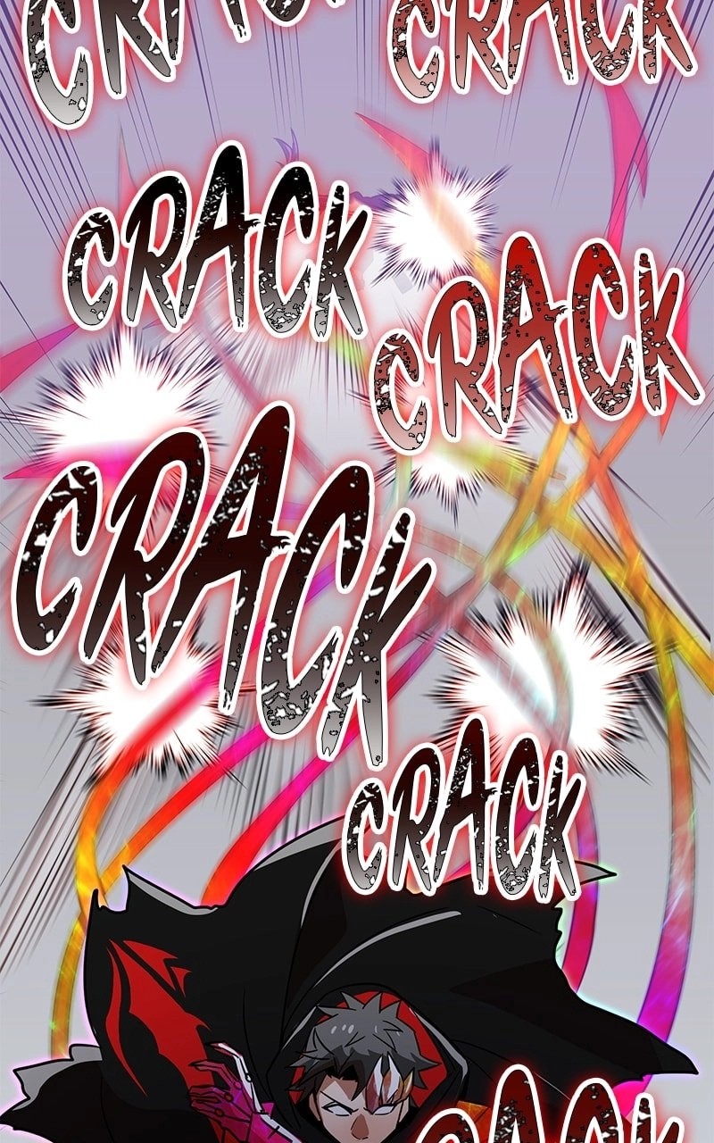 Savior of Divine Blood: Draw Out 0.00000001% to Become the Strongest Chapter 22, page 65 of 119