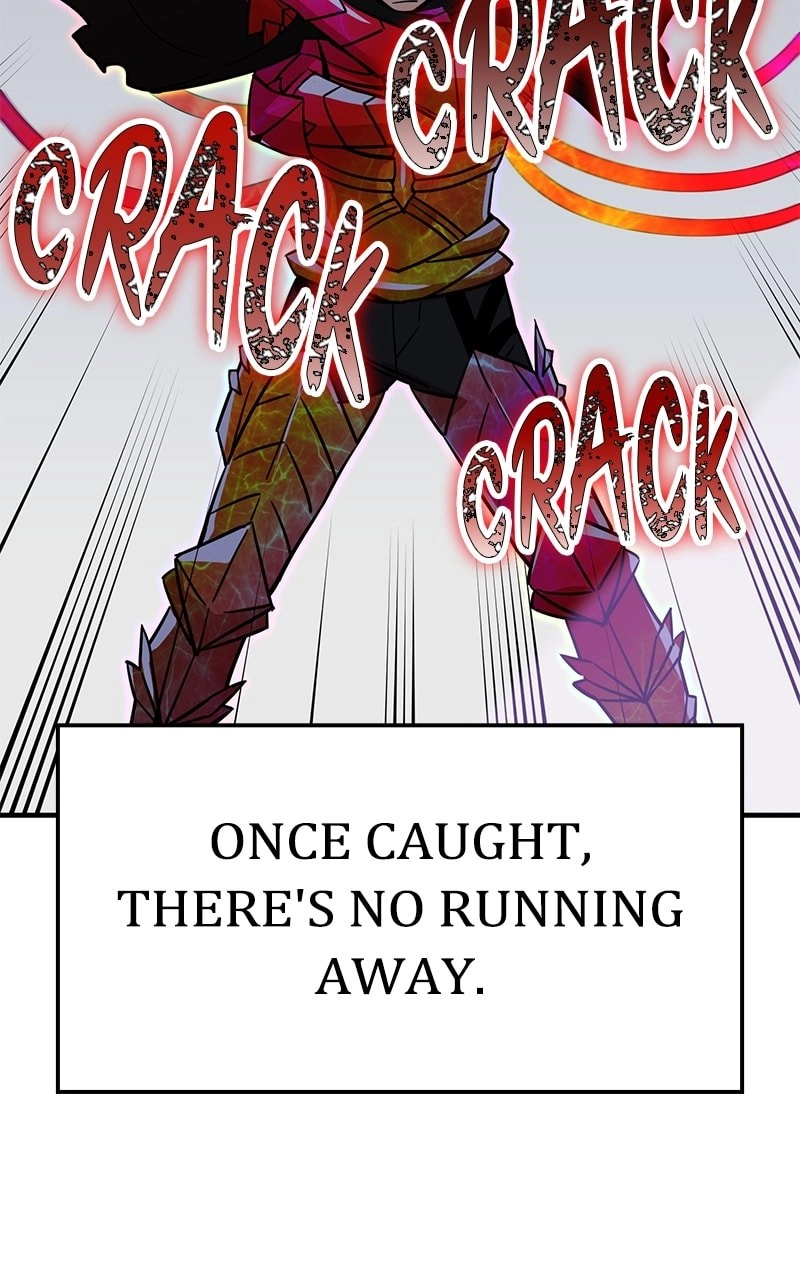 Savior of Divine Blood: Draw Out 0.00000001% to Become the Strongest Chapter 22, page 66 of 119