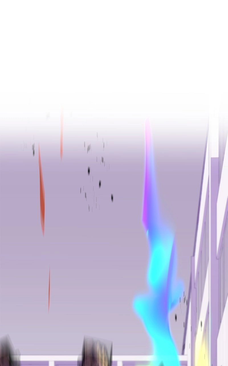 Savior of Divine Blood: Draw Out 0.00000001% to Become the Strongest Chapter 22, page 67 of 119