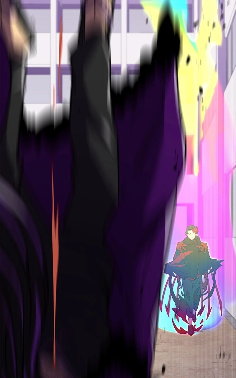 Savior of Divine Blood: Draw Out 0.00000001% to Become the Strongest Chapter 22, page 68 of 119