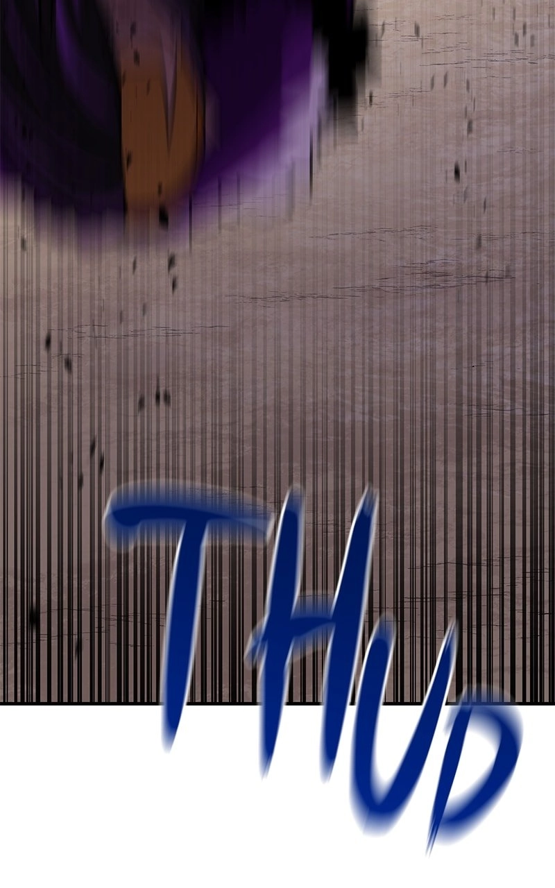 Savior of Divine Blood: Draw Out 0.00000001% to Become the Strongest Chapter 22, page 69 of 119
