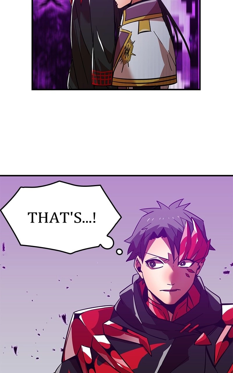 Savior of Divine Blood: Draw Out 0.00000001% to Become the Strongest Chapter 22, page 7 of 119