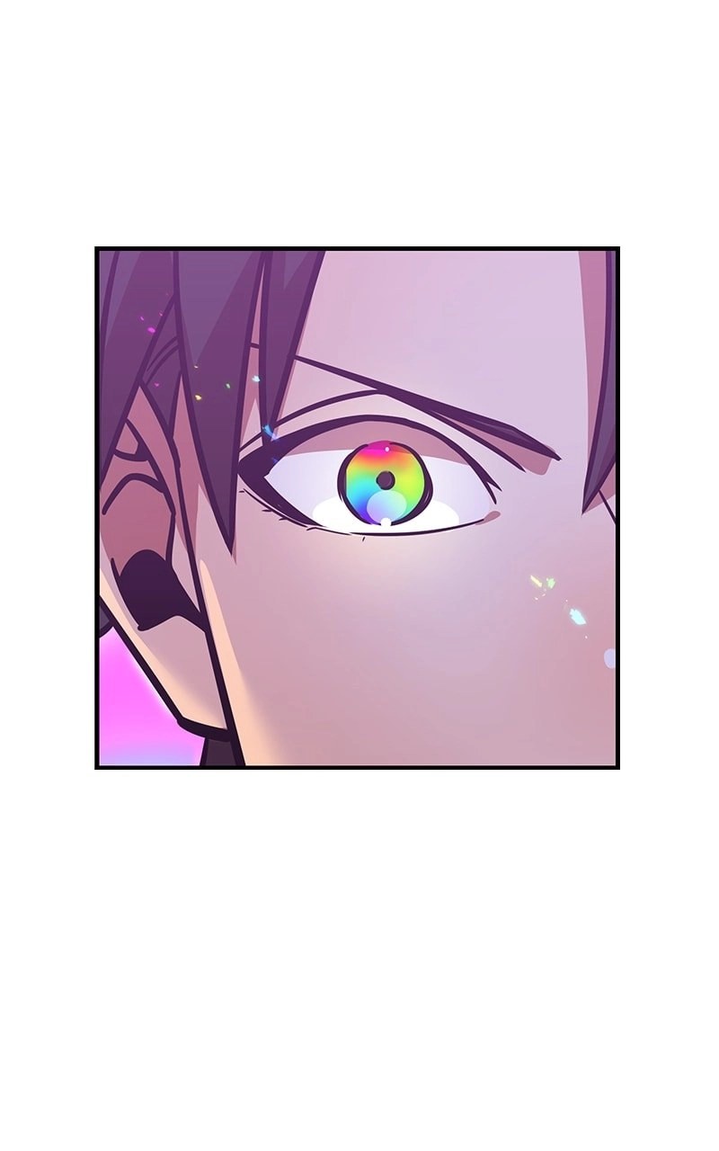 Savior of Divine Blood: Draw Out 0.00000001% to Become the Strongest Chapter 22, page 70 of 119