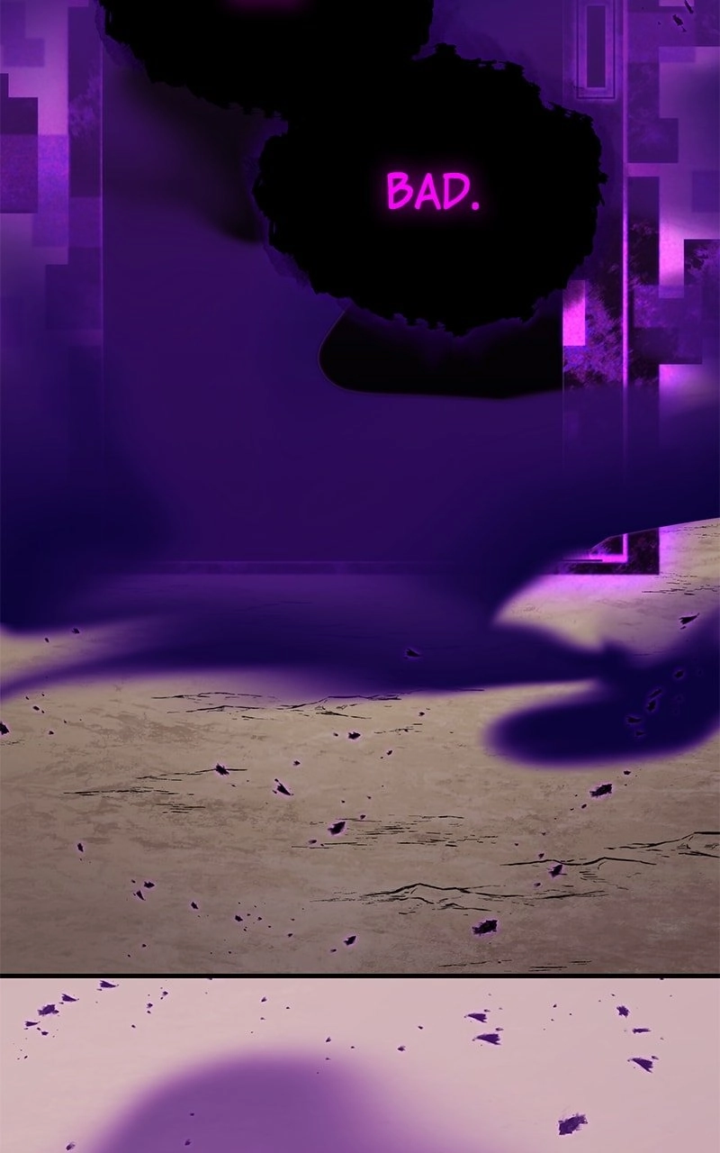 Savior of Divine Blood: Draw Out 0.00000001% to Become the Strongest Chapter 22, page 72 of 119