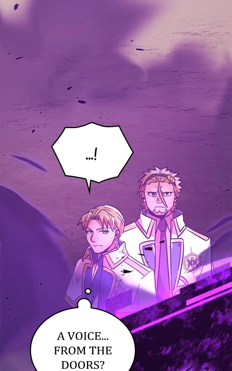 Savior of Divine Blood: Draw Out 0.00000001% to Become the Strongest Chapter 22, page 73 of 119