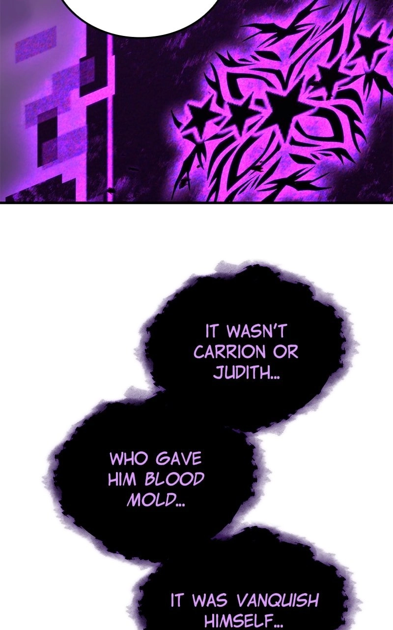 Savior of Divine Blood: Draw Out 0.00000001% to Become the Strongest Chapter 22, page 74 of 119