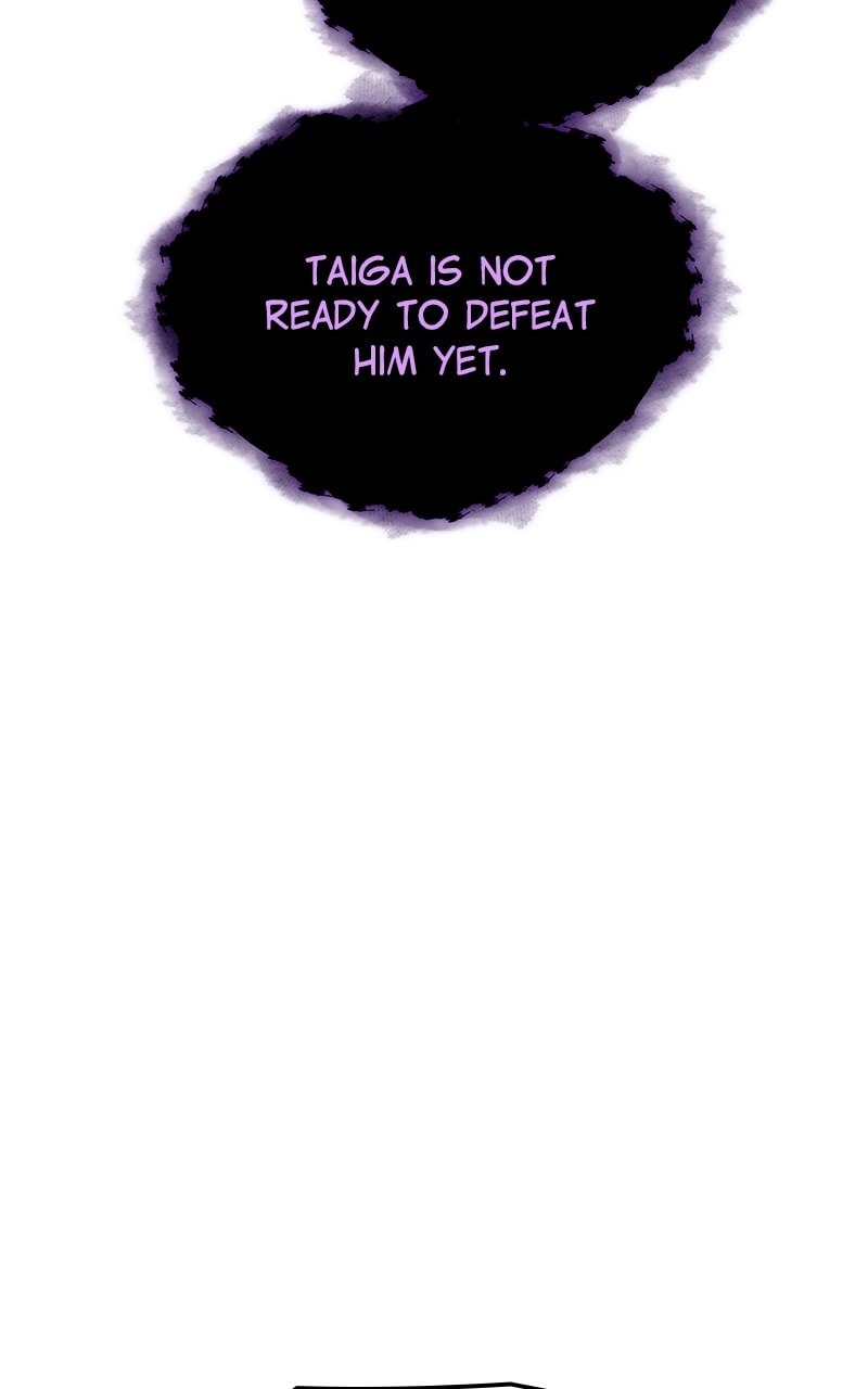 Savior of Divine Blood: Draw Out 0.00000001% to Become the Strongest Chapter 22, page 75 of 119