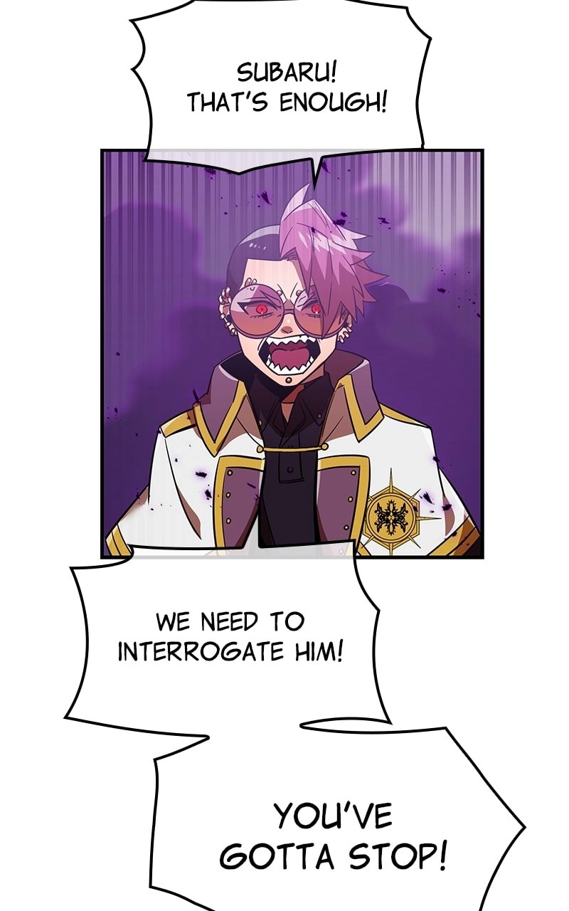 Savior of Divine Blood: Draw Out 0.00000001% to Become the Strongest Chapter 22, page 76 of 119