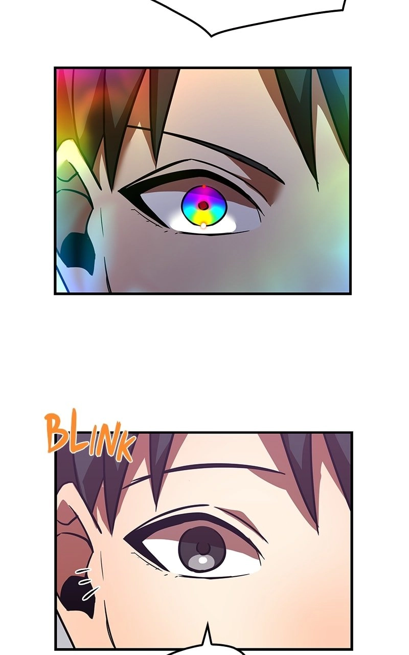 Savior of Divine Blood: Draw Out 0.00000001% to Become the Strongest Chapter 22, page 77 of 119