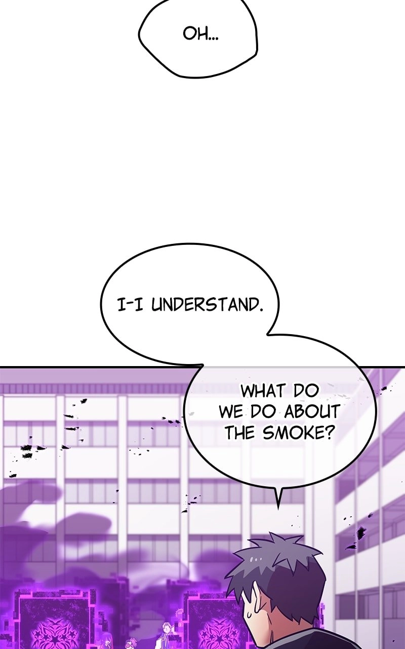 Savior of Divine Blood: Draw Out 0.00000001% to Become the Strongest Chapter 22, page 78 of 119