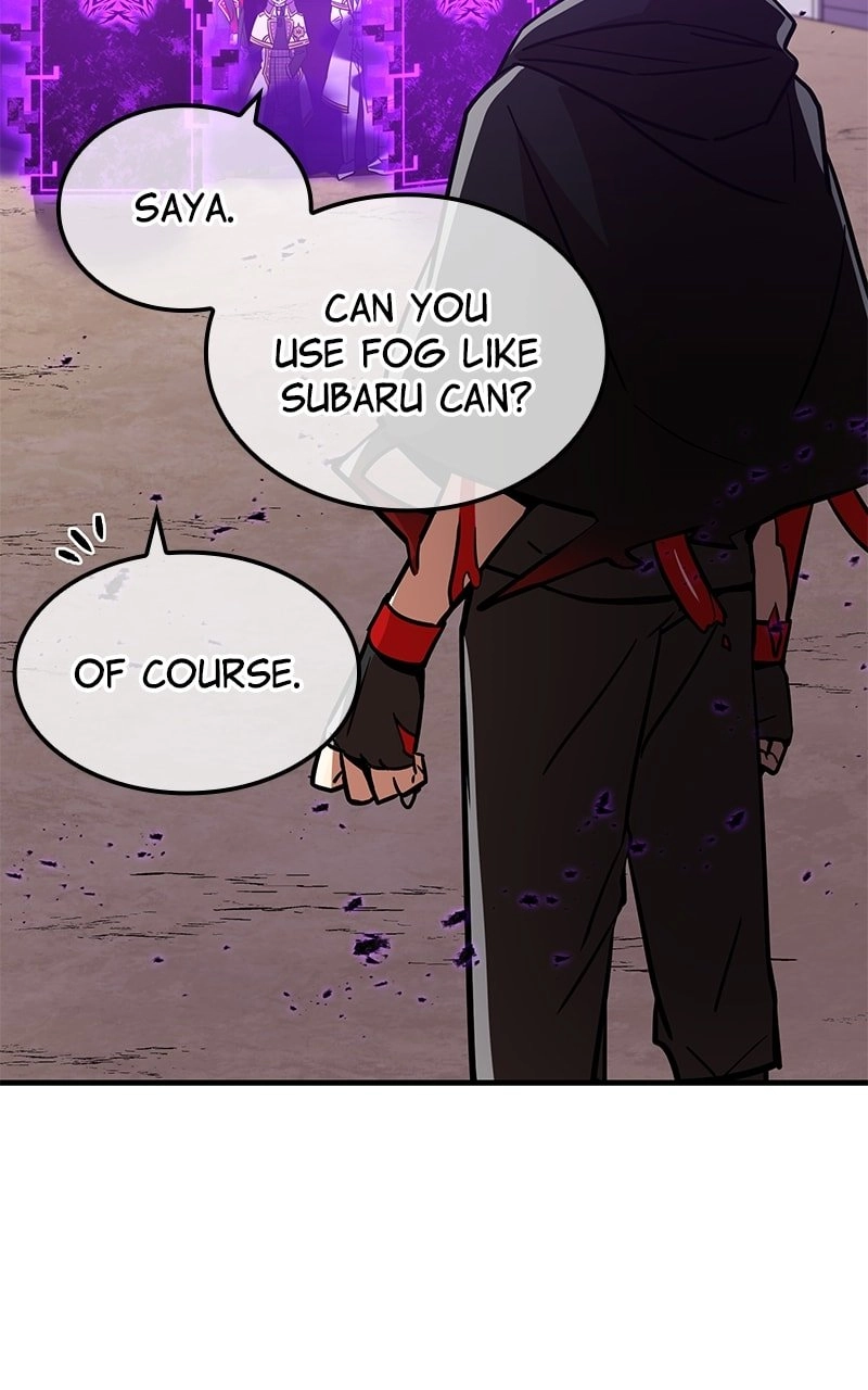 Savior of Divine Blood: Draw Out 0.00000001% to Become the Strongest Chapter 22, page 79 of 119