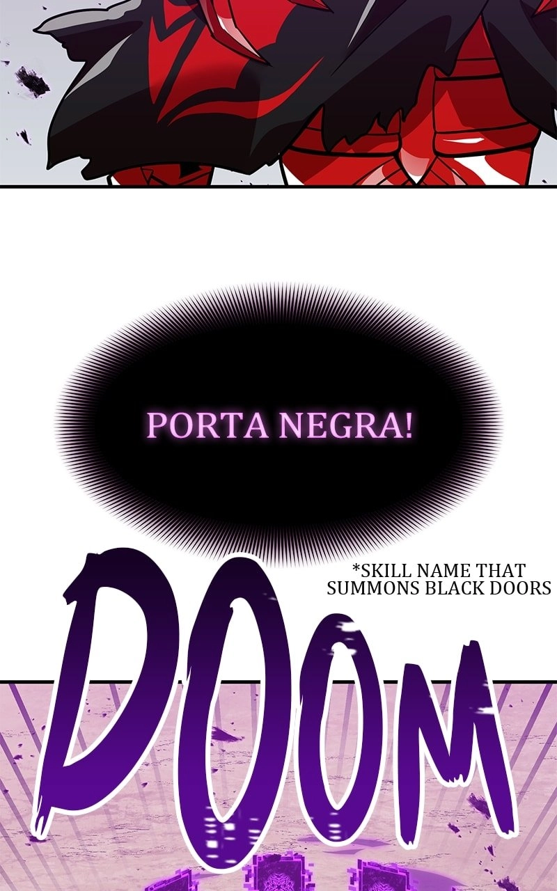 Savior of Divine Blood: Draw Out 0.00000001% to Become the Strongest Chapter 22, page 8 of 119