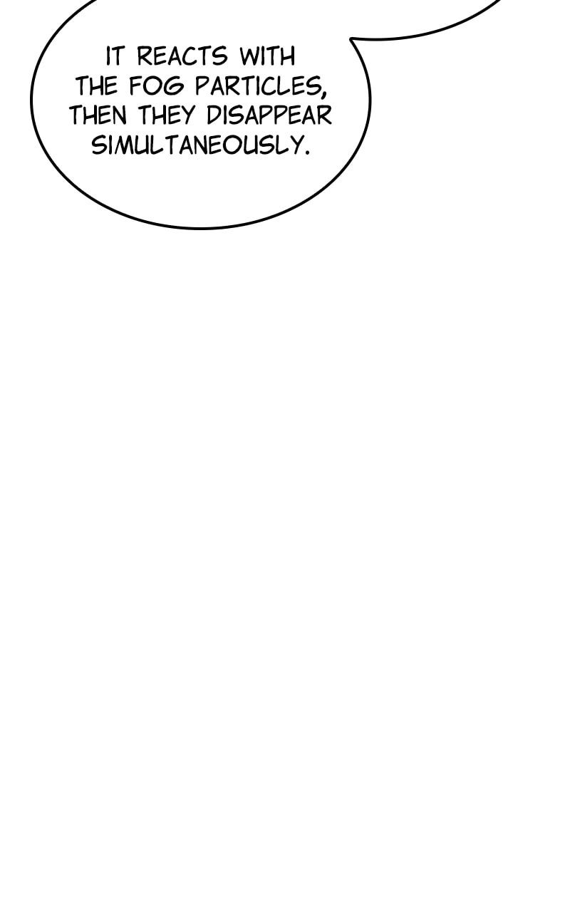 Savior of Divine Blood: Draw Out 0.00000001% to Become the Strongest Chapter 22, page 83 of 119