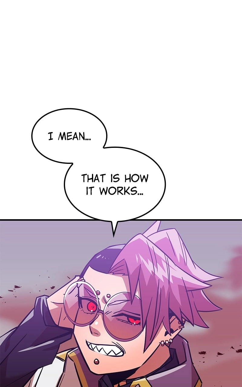 Savior of Divine Blood: Draw Out 0.00000001% to Become the Strongest Chapter 22, page 84 of 119