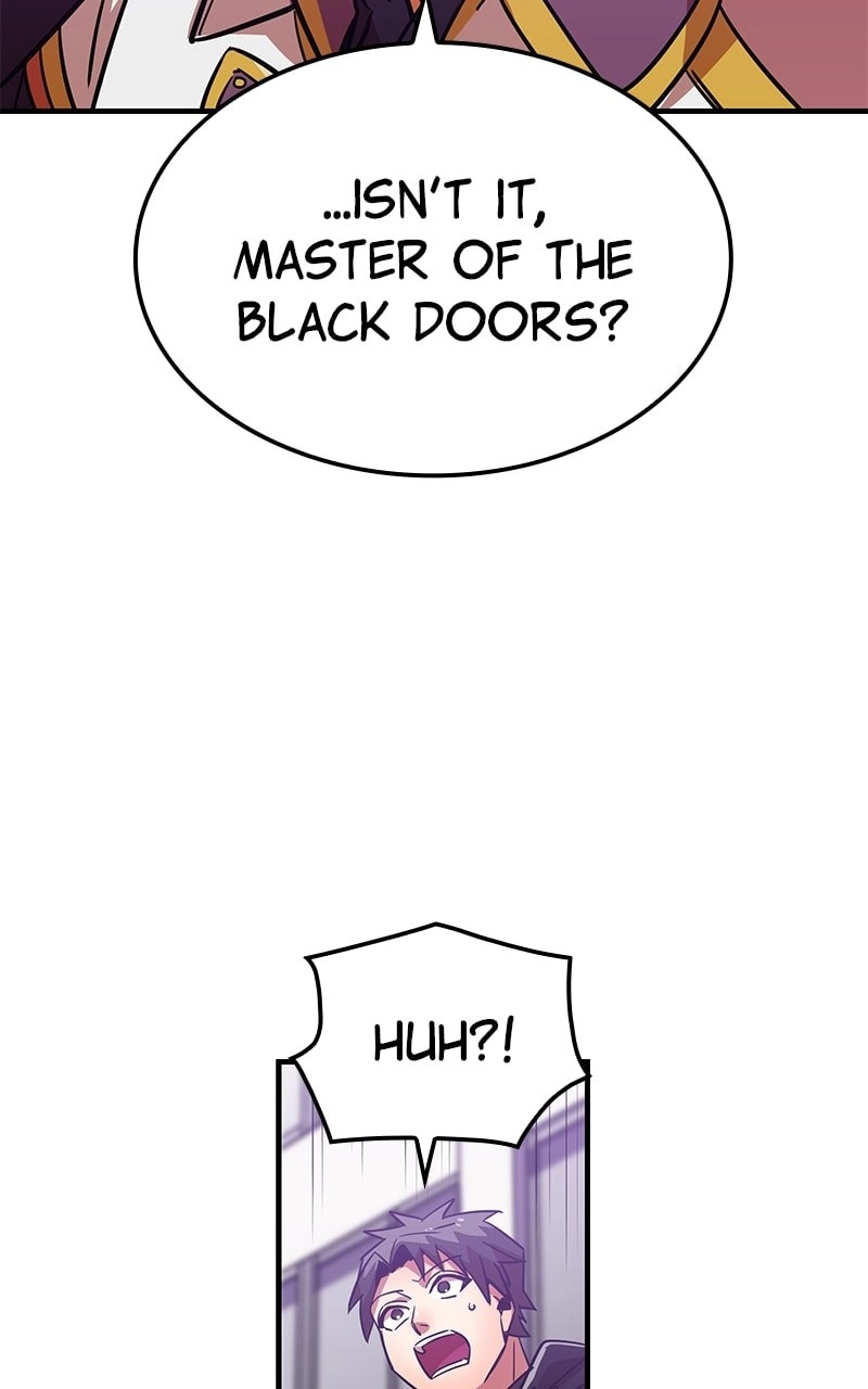 Savior of Divine Blood: Draw Out 0.00000001% to Become the Strongest Chapter 22, page 85 of 119