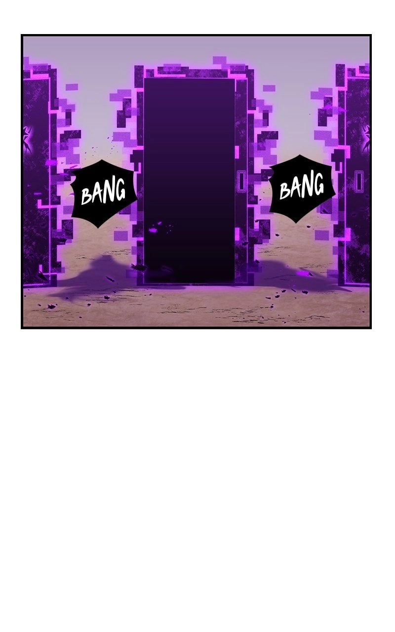 Savior of Divine Blood: Draw Out 0.00000001% to Become the Strongest Chapter 22, page 87 of 119