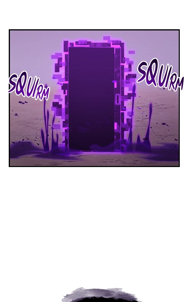 Savior of Divine Blood: Draw Out 0.00000001% to Become the Strongest Chapter 22, page 88 of 119