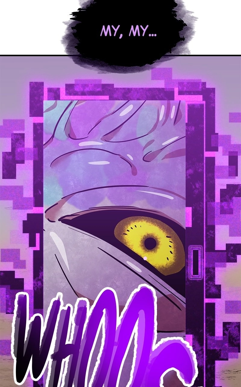 Savior of Divine Blood: Draw Out 0.00000001% to Become the Strongest Chapter 22, page 89 of 119